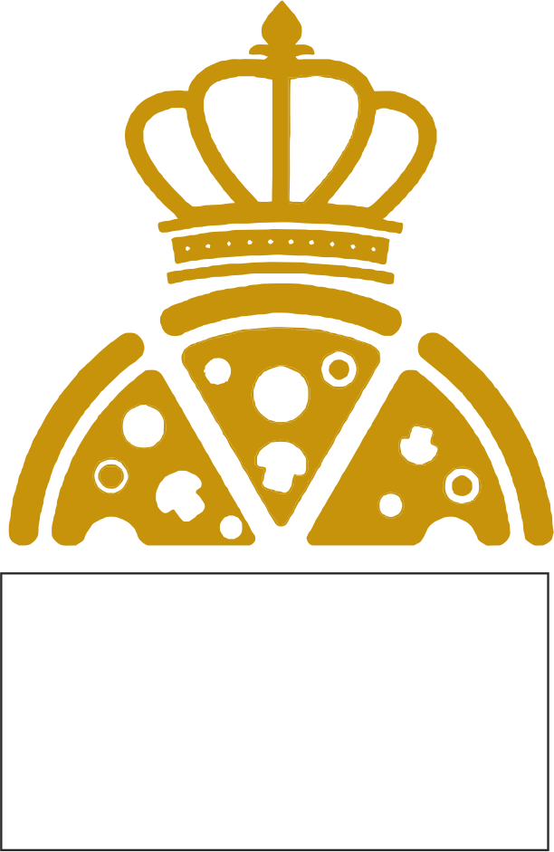 Krona Pizzeria Kallinge