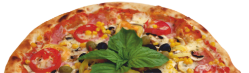 pizz1a