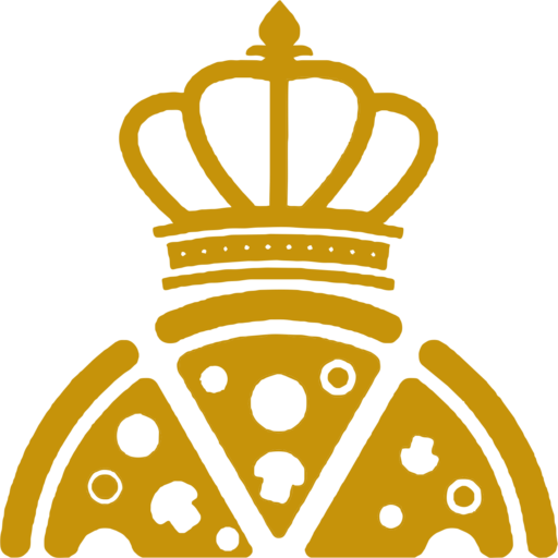 Krona Pizzeria Kallinge