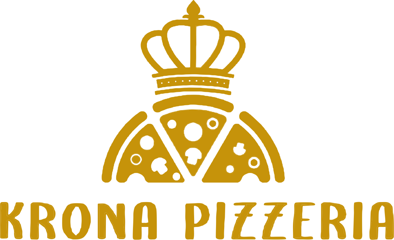 logo212a